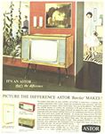 Astor 1962 179.jpg